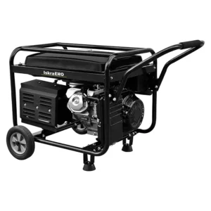 Iskra ERO Generator IE-GG5500