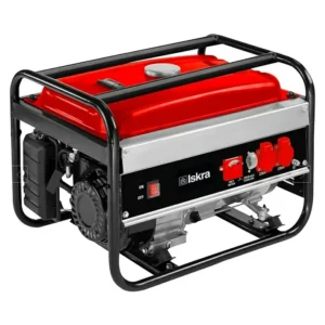 Spark Generator AR2800T
